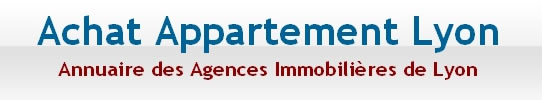 achat-appartement-lyon.com