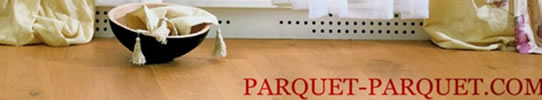 parquet-parquet.com