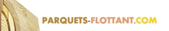 parquets-flottant.com